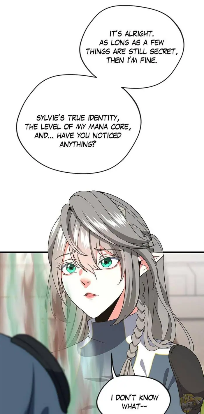 The Beginning After the End Chapter 97 image 64_optimized